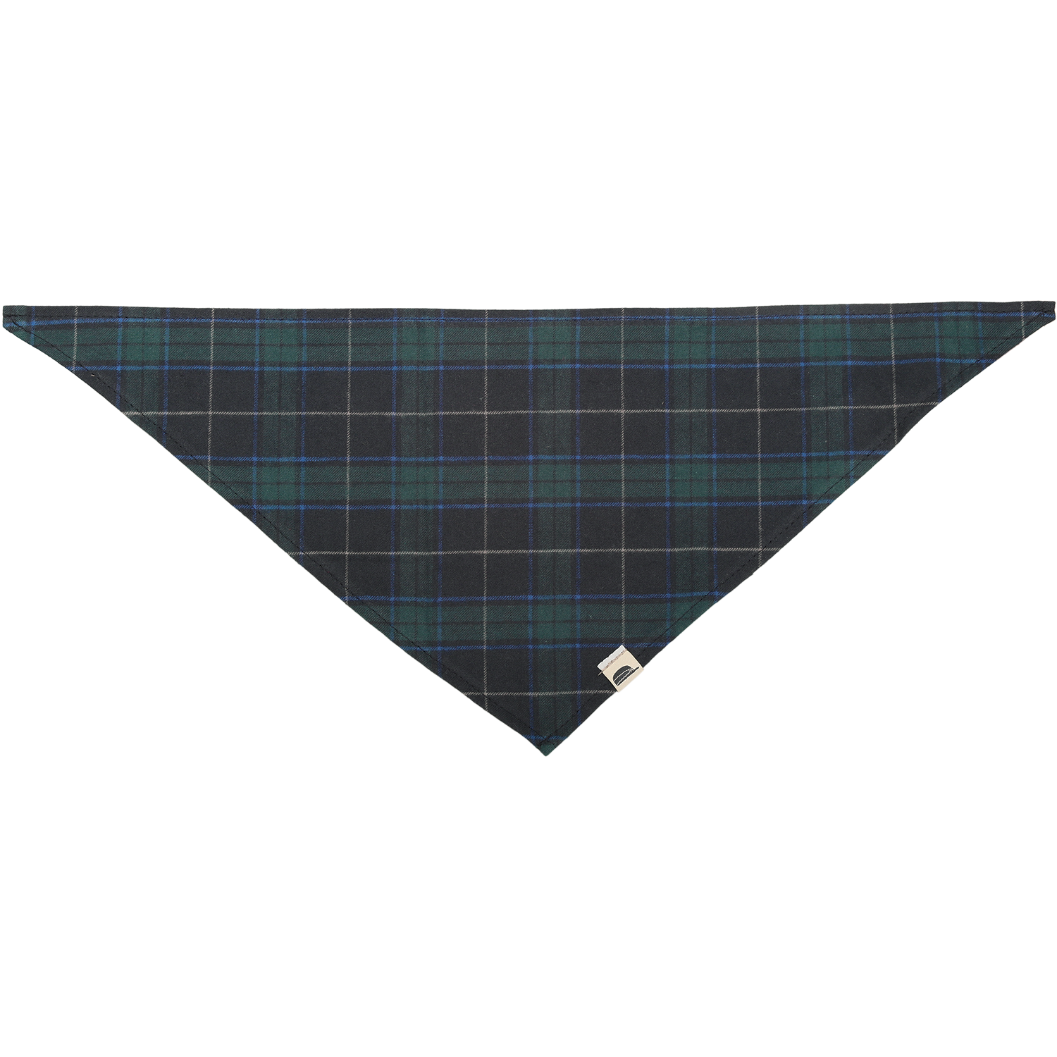 Picture of Stormy Kromer 54820 Pet Bandana